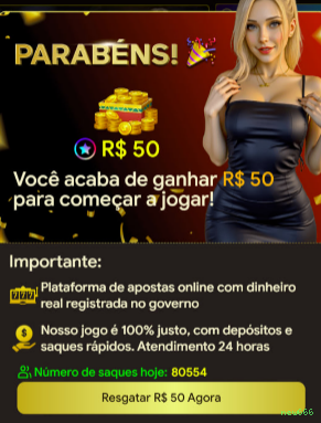 Apostas de Futebol new666