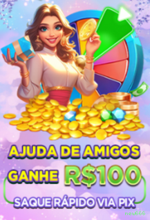 Estatísticas Esportivas new666
