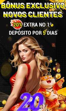 Promoções Sazonais new666