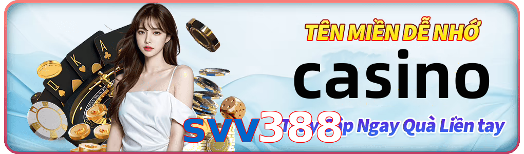 svv388