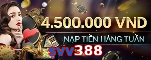 svv388