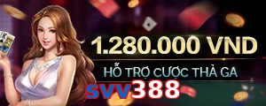 svv388
