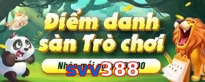 svv388