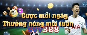 svv388